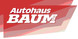 Logo Autohaus Baum GmbH